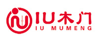 IU木门